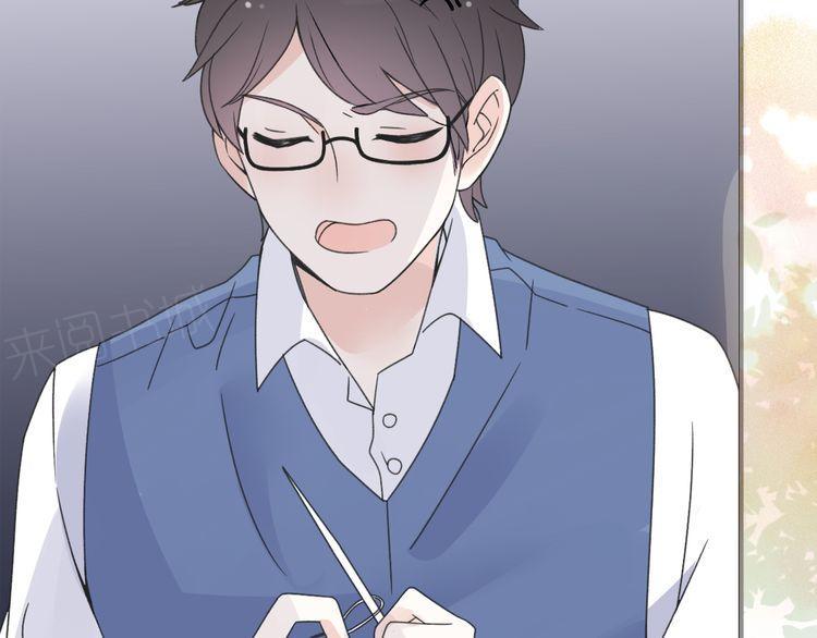 第35话38