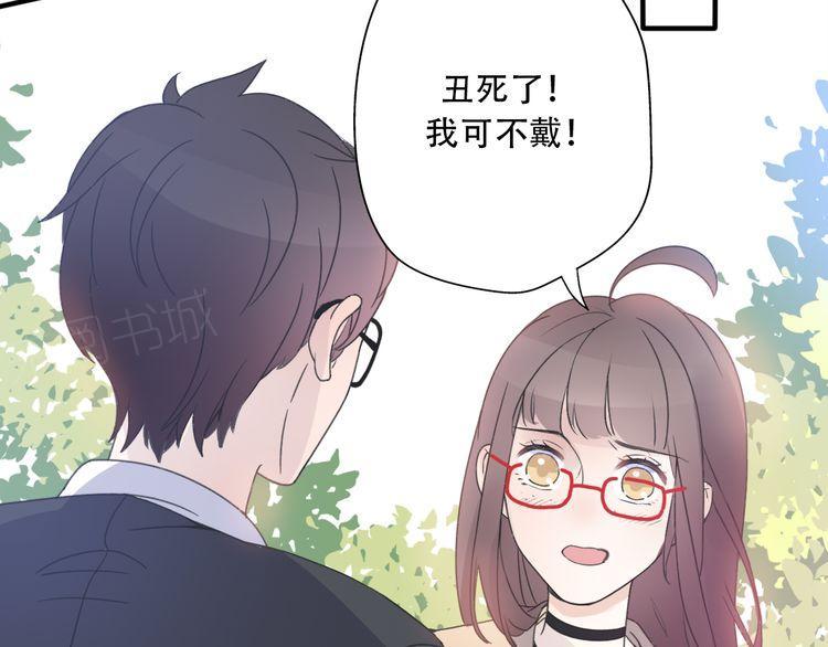 第35话41