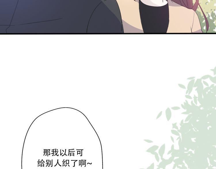 第35话42