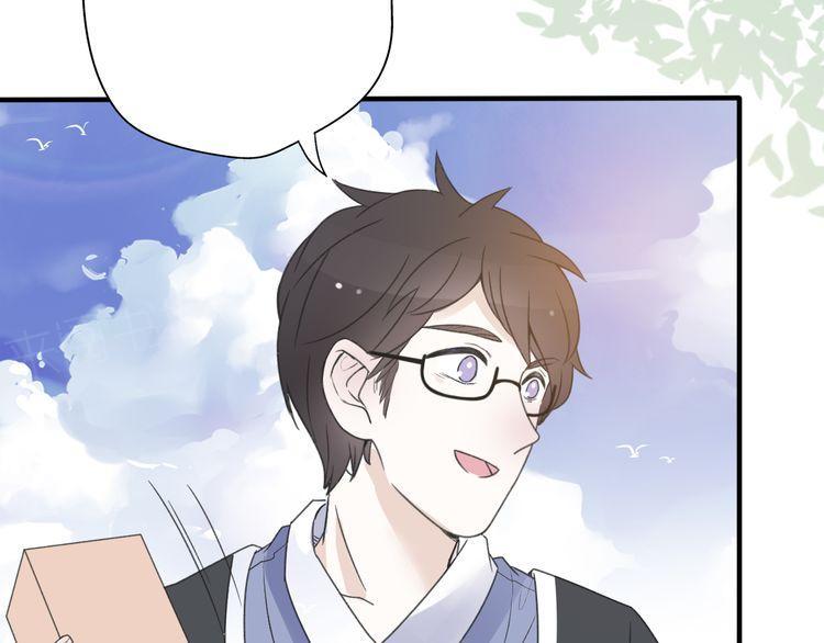 第35话43