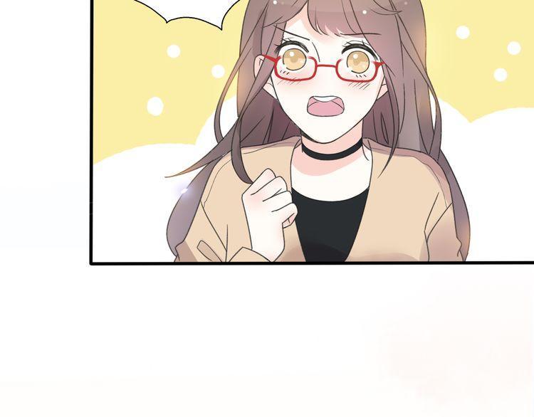第35话45