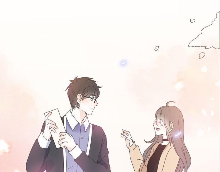 第35话46