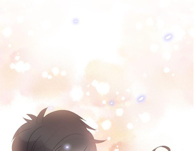 第35话48