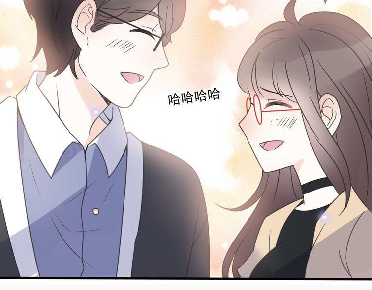 第35话49