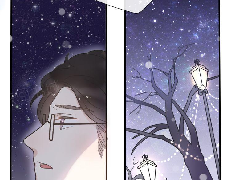 第35话5