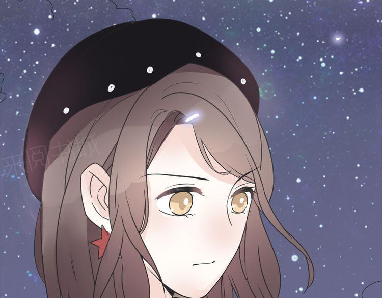 第35话51