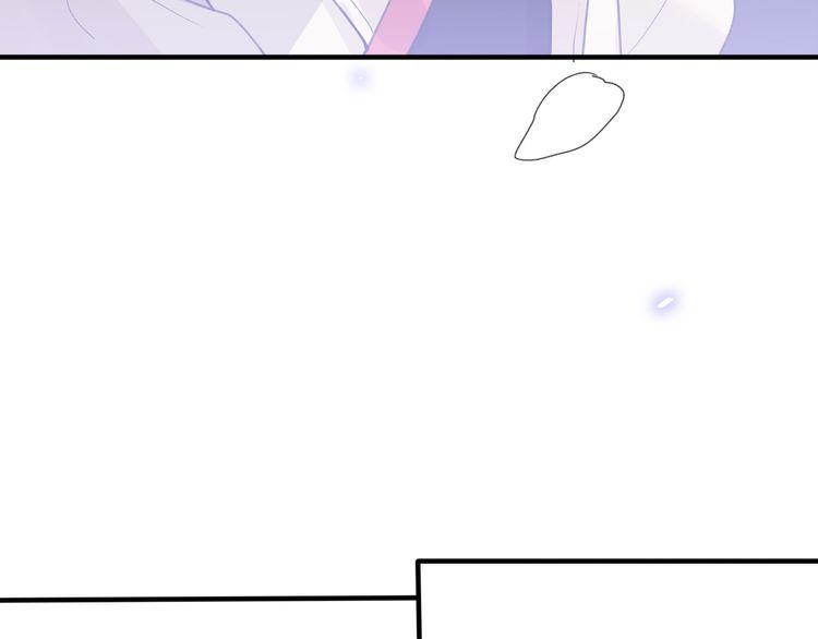 第35话53