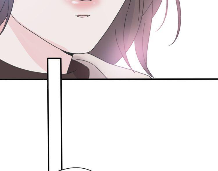 第35话55