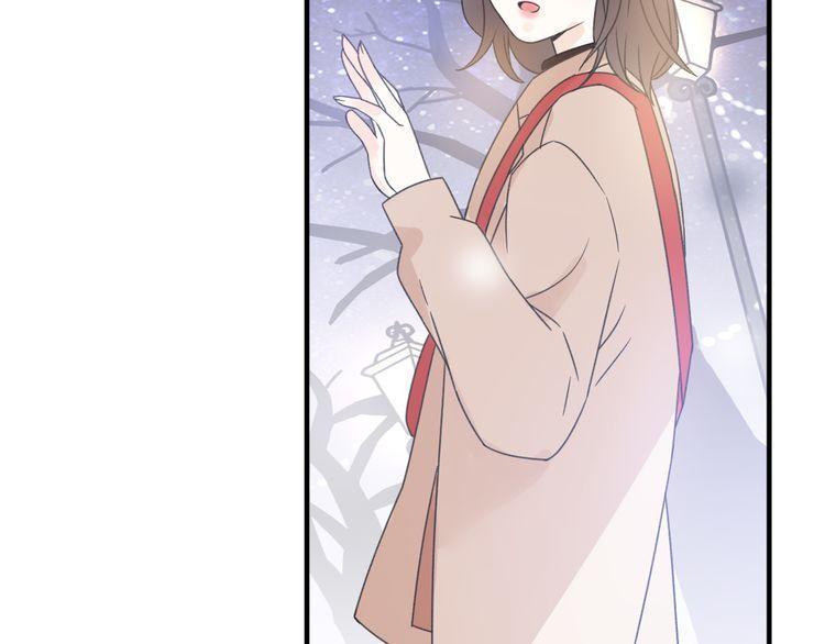 第35话57