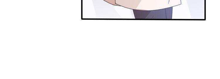 第35话58