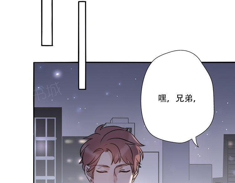 第35话60