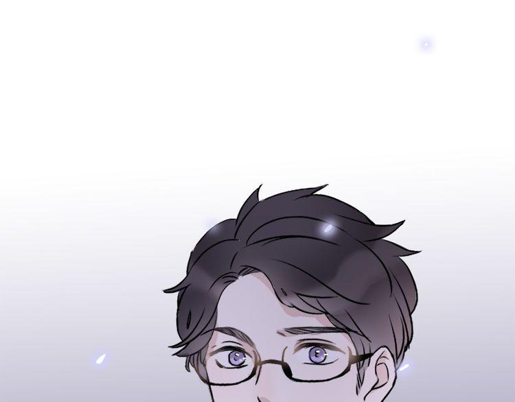 第35话62