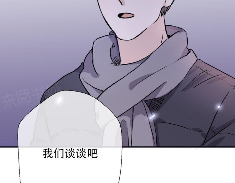第35话63
