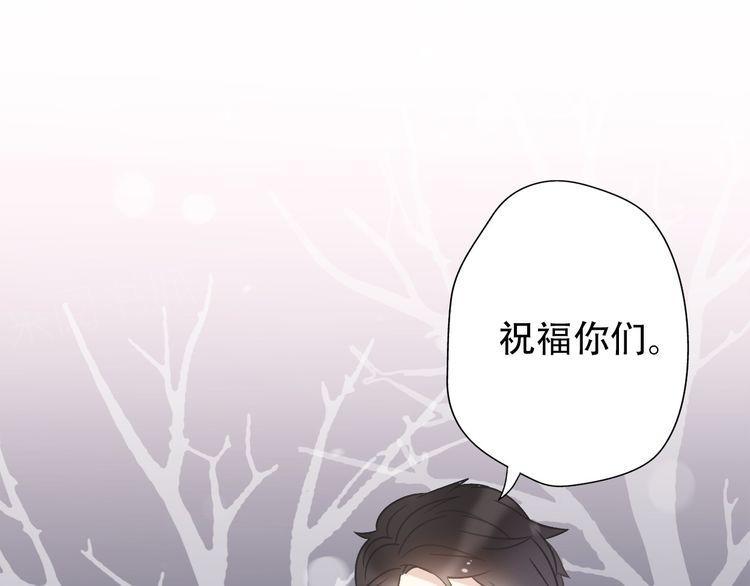 第35话7