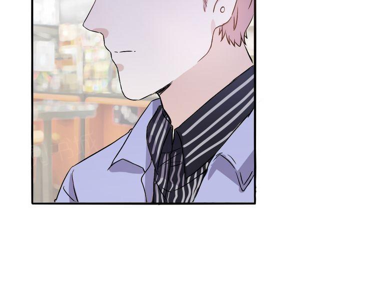 第35话70
