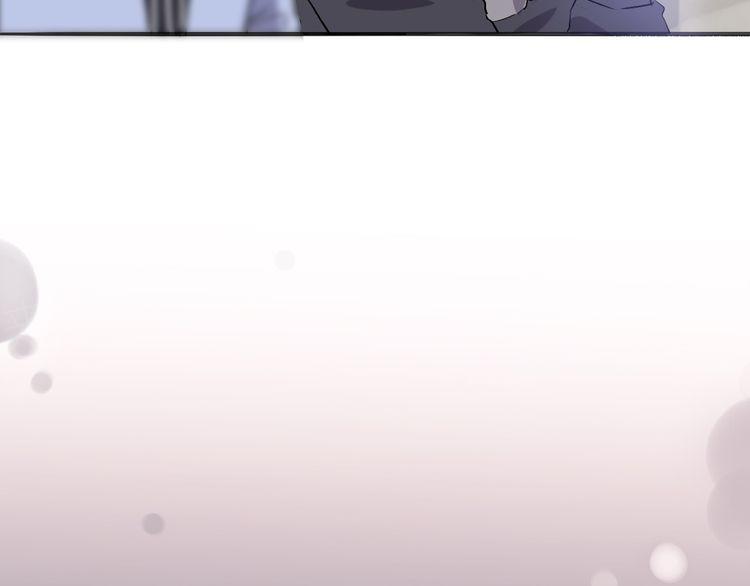 第35话76