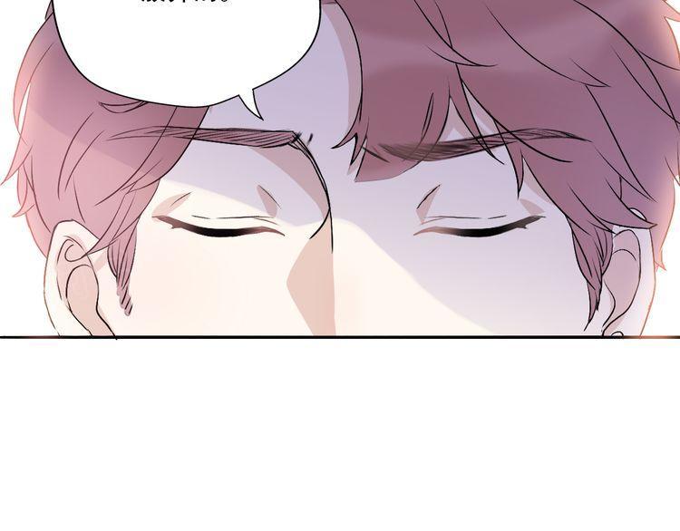 第35话79