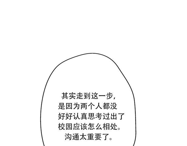 第35话84