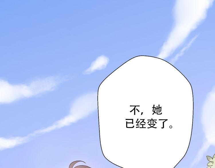 第35话88