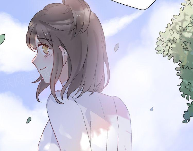 第35话89