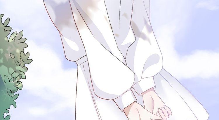 第35话90