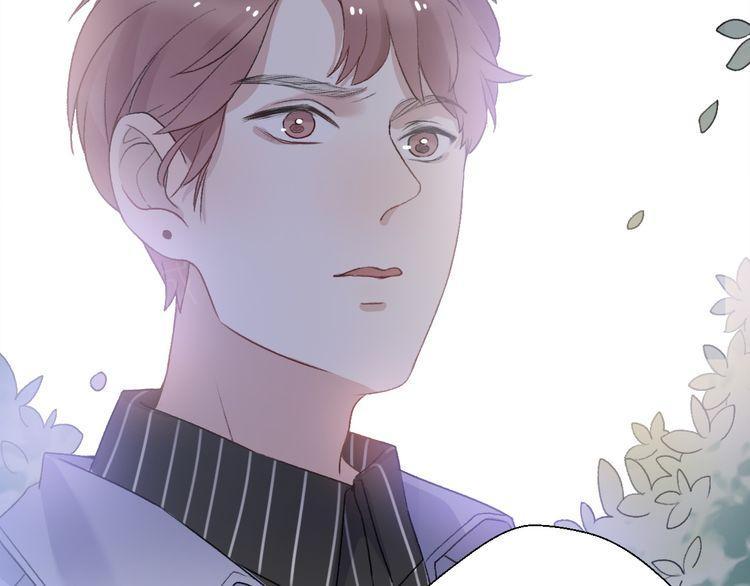第35话91
