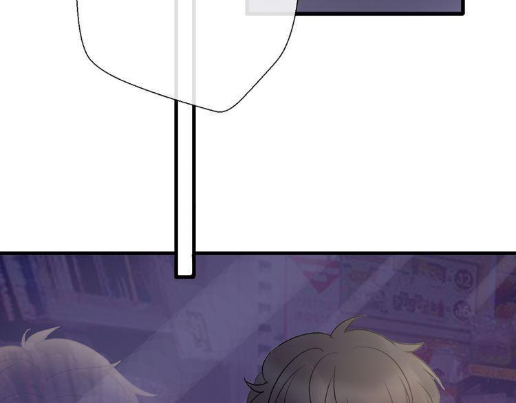 第35话94