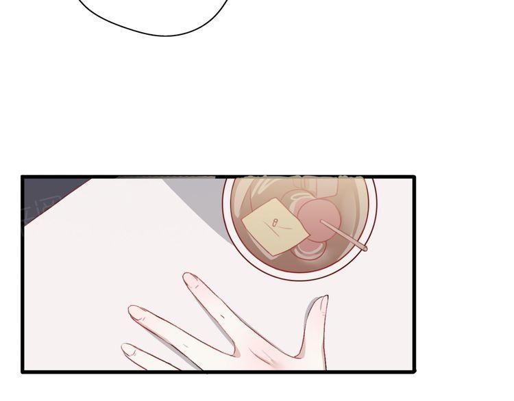 第35话96