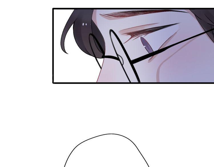 第35话97