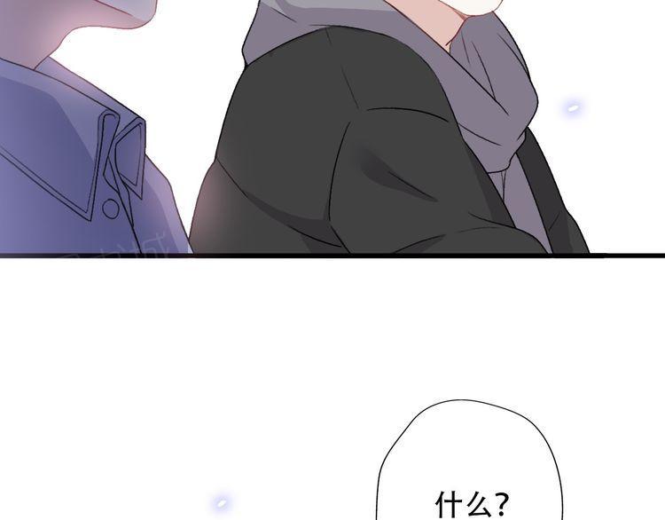 第35话99