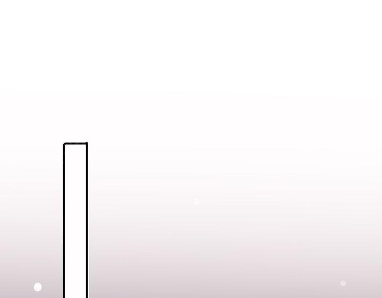 第34话0