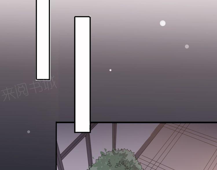 第34话1
