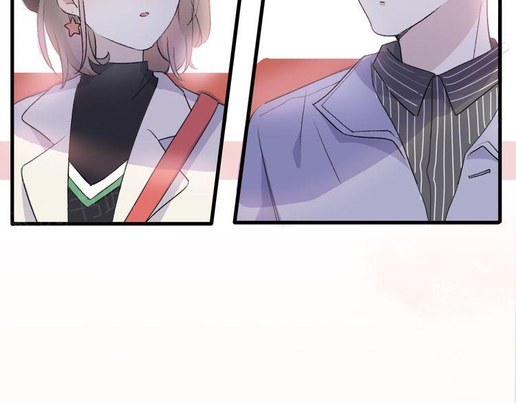第34话100