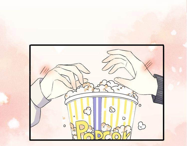 第34话101