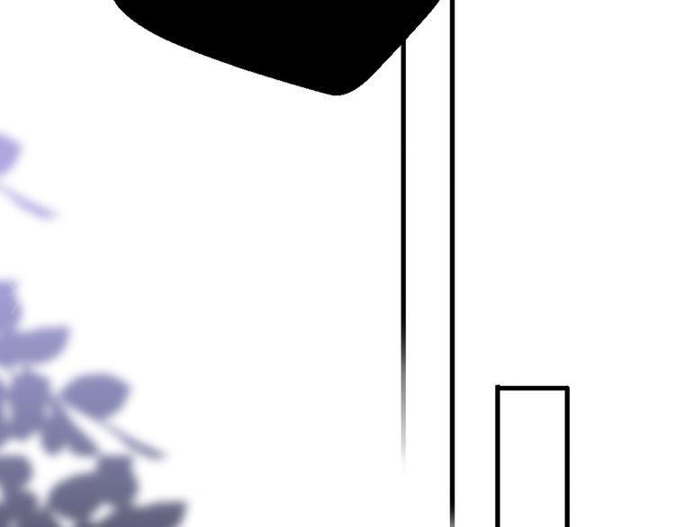 第34话103