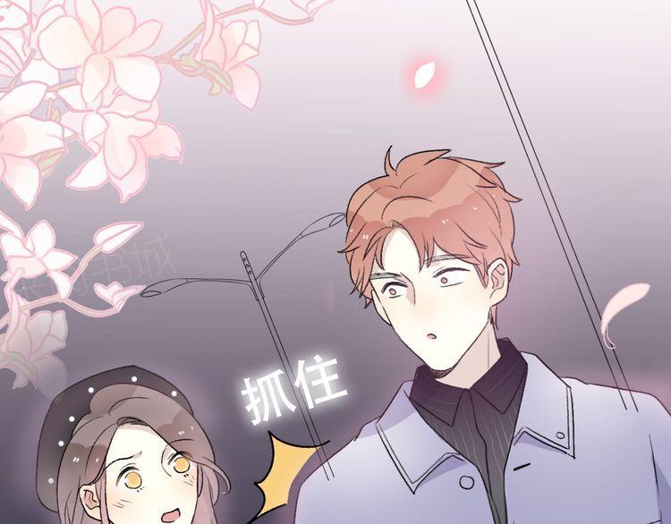 第34话112