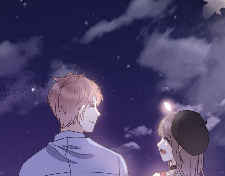第34话120