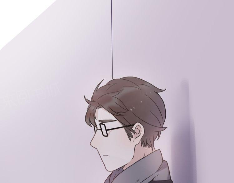 第34话126