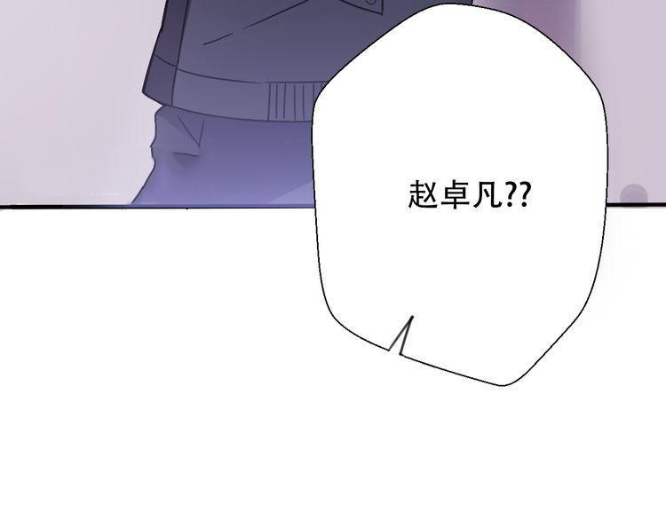 第34话128