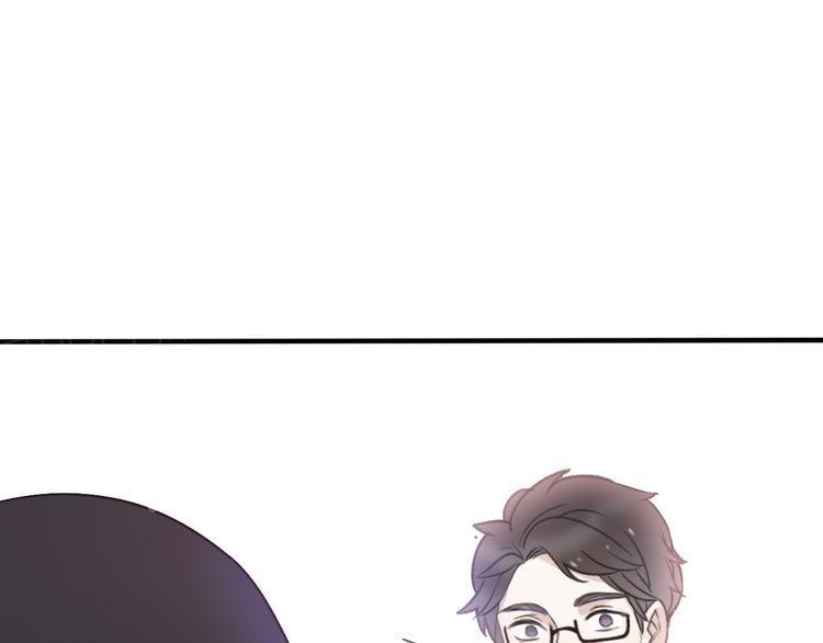 第34话129