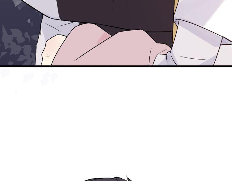 第34话13