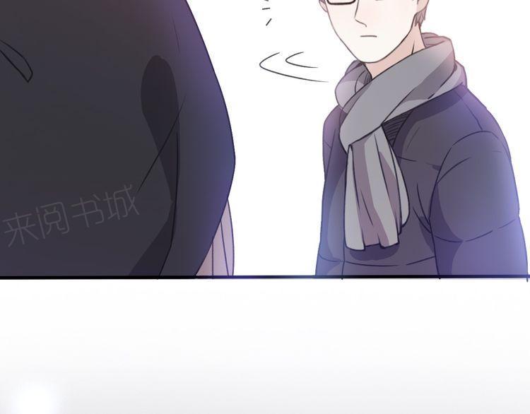 第34话130