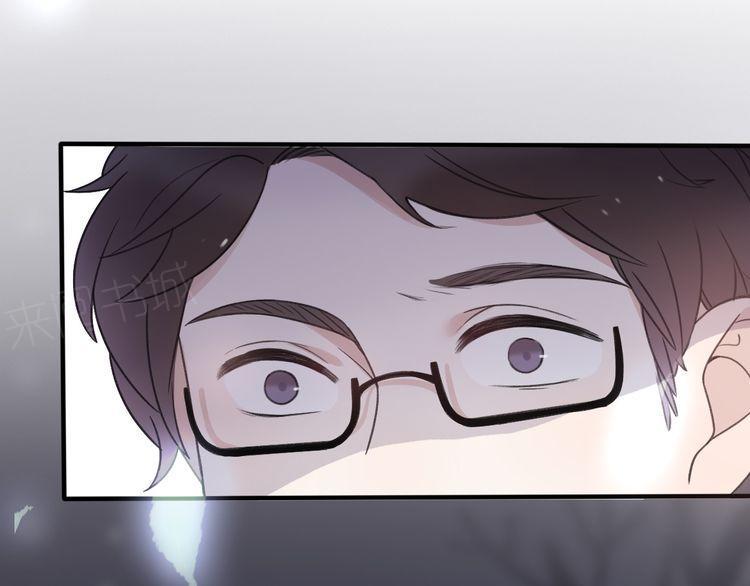 第34话131