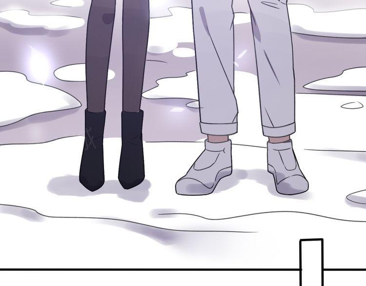 第34话134