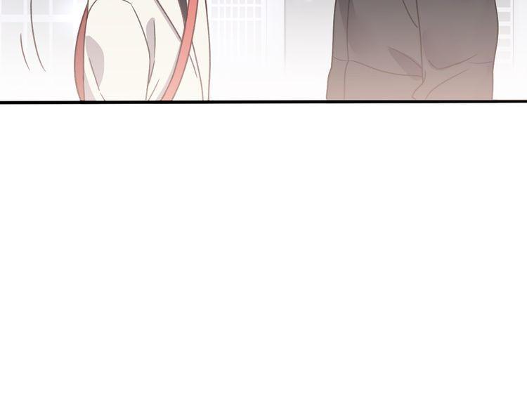 第34话138