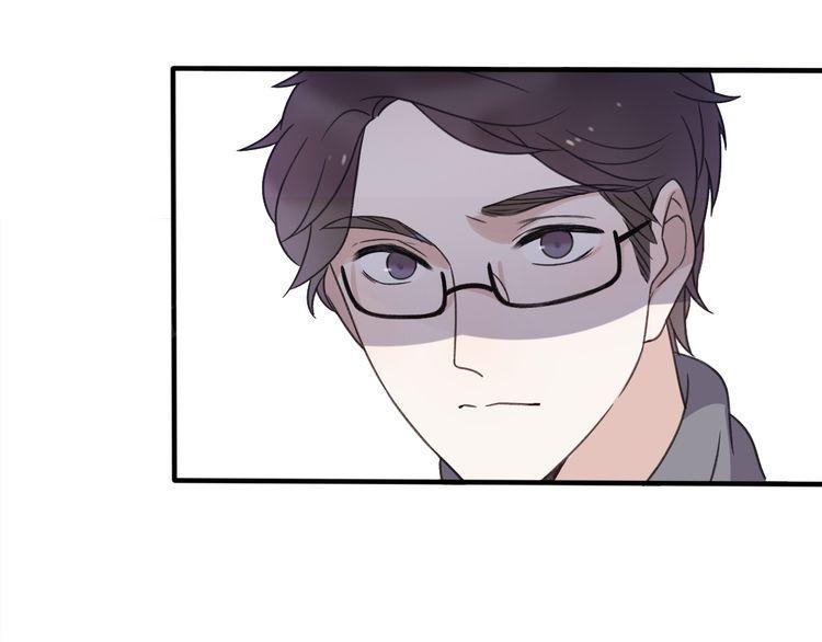 第34话139