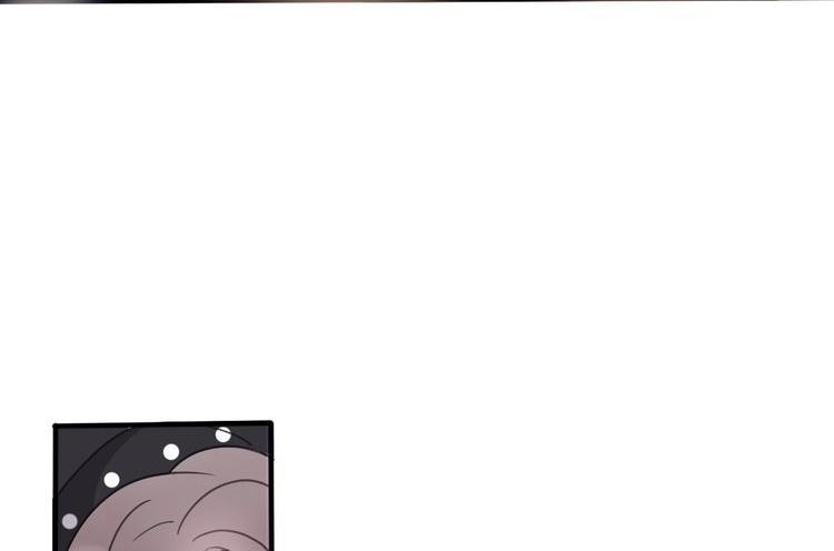 第34话143