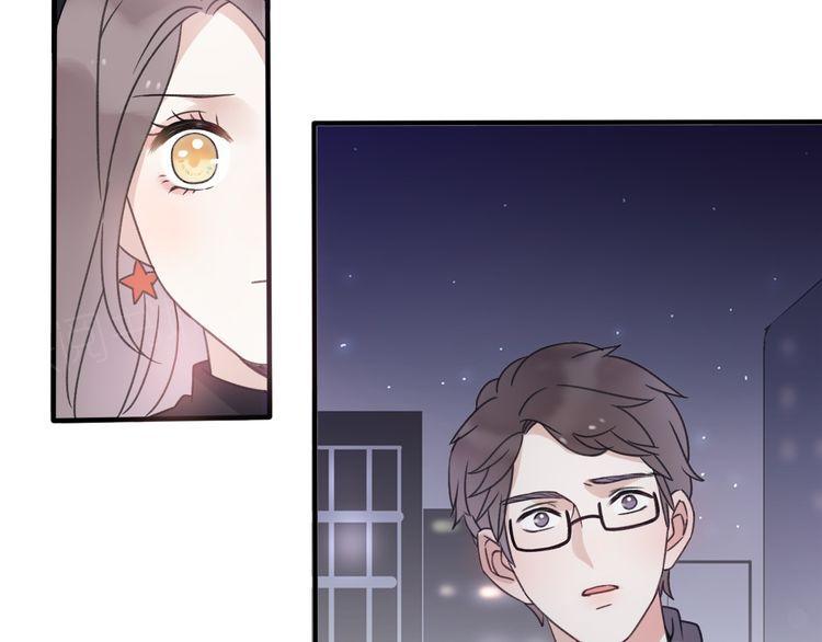 第34话144