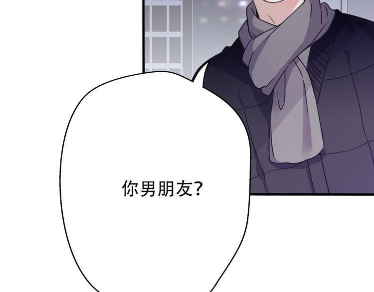 第34话145