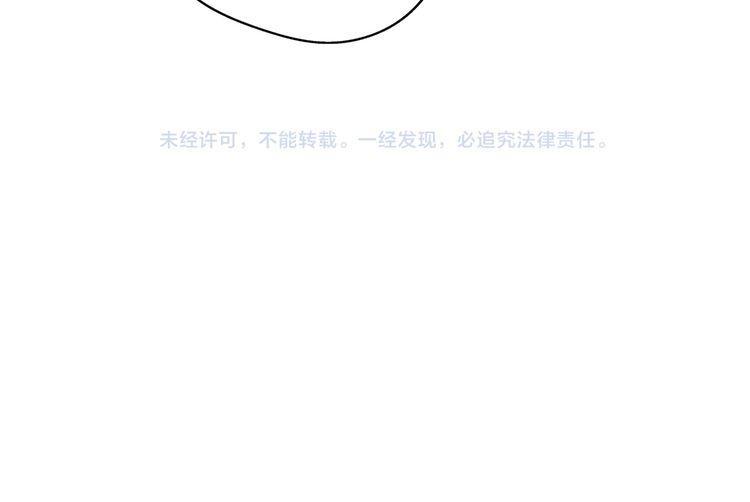 第34话146